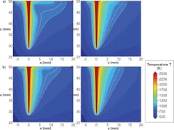 1503ils07f1 1503ils07f1