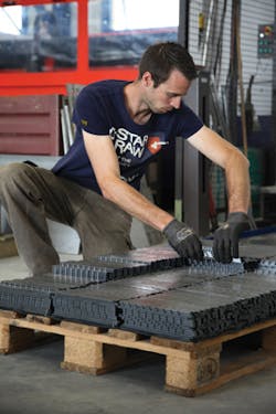 1503ils F6 Fig4 1503ils F6 Fig4