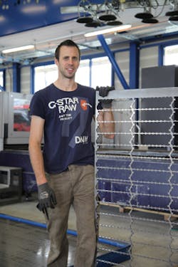 1503ils F6 Fig5 1503ils F6 Fig5