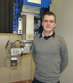 1503ils F7 Frontis 1503ils F7 Frontis