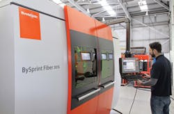 1503ils Update Add2 Fig1 1503ils Update Add2 Fig1