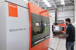 1503ils Update Add2 Fig1 1503ils Update Add2 Fig1