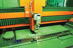 1503ils Update Add2 Fig2 1503ils Update Add2 Fig2