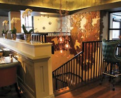 1503ils Update Fig1 1503ils Update Fig1