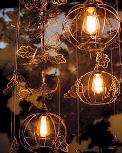 1503ils Update Fig2 1503ils Update Fig2