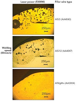 1505ils03f3 1505ils03f3