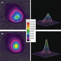 1505ils05f3 1505ils05f3