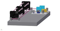 1505ils F5boh Fig4 1505ils F5boh Fig4