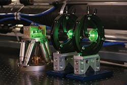 1505ils F5boh Fig5 1505ils F5boh Fig5