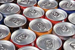 1505ils F5boh Fig7 1505ils F5boh Fig7