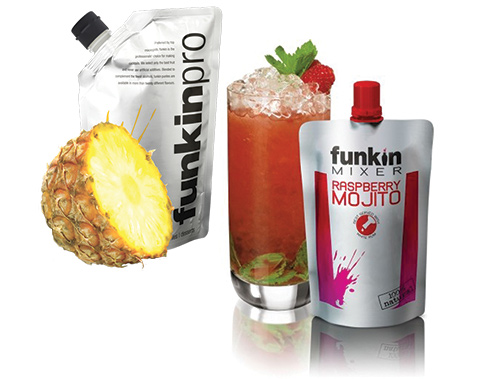 1505ils Update2 Fig1a