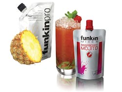 1505ils Update2 Fig1a 1505ils Update2 Fig1a