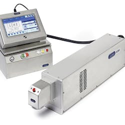 1505ils Update2 Fig2 1505ils Update2 Fig2