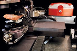 1506ils F2 Fig2 1506ils F2 Fig2