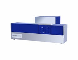 1507 Ils Rad 1 1507 Ils Rad 1