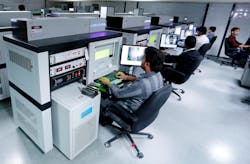 1507 Ils Rad 2 1507 Ils Rad 2