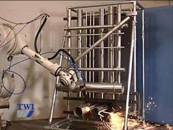 1507ils Hil 1 1507ils Hil 1