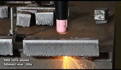 1507ils Hil 2 1507ils Hil 2