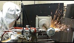 1507ils Hil 3 1507ils Hil 3