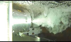 1507ils Hil 4 1507ils Hil 4