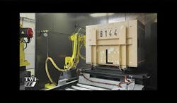 1507ils Hil 5 1507ils Hil 5