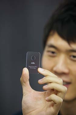 1507ils May 1 1507ils May 1