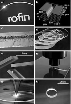 1507ils May 2 1507ils May 2