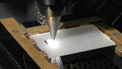 1507ils May 3 1507ils May 3