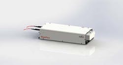 1507ils May 5 1507ils May 5