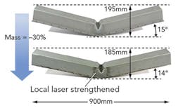 1507ils Sta F6 1507ils Sta F6