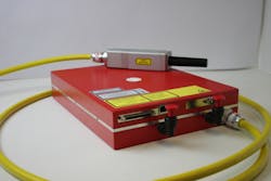 1509 Ils Gab 1 5f7c981a79e2b 1509 Ils Gab 1 5f7c981a79e2b