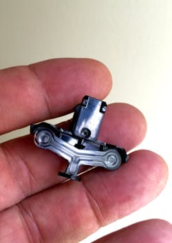 1509 Ils Gab 2 Fpo 1509 Ils Gab 2 Fpo