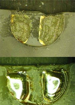 1509 Ils Gab 4 New 1509 Ils Gab 4 New