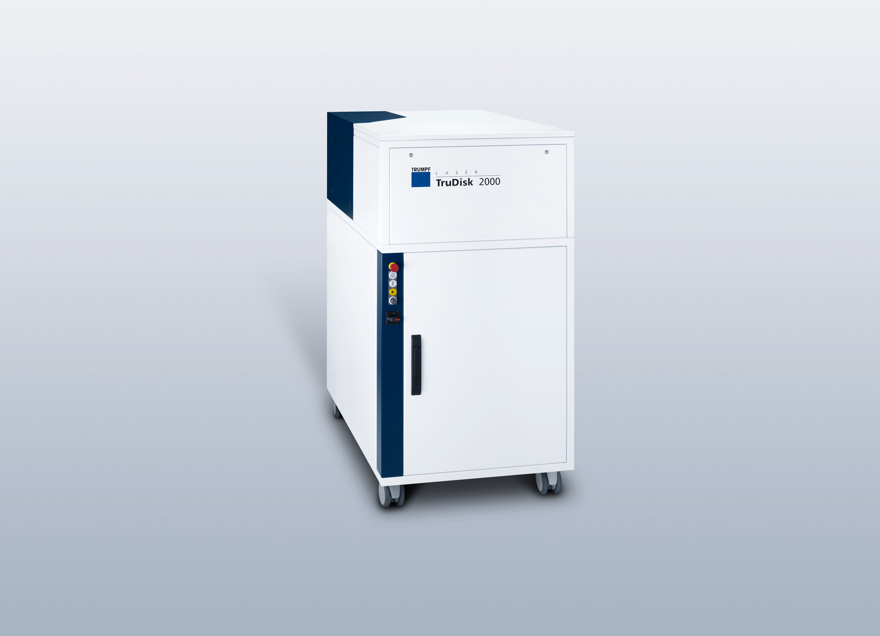 1509 Ils Hav 1 610d78f87494f