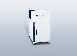 1509 Ils Hav 1 1509 Ils Hav 1