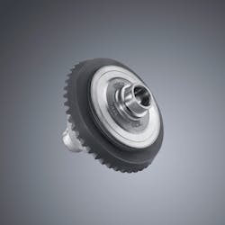 1509 Ils Hav 2 1509 Ils Hav 2