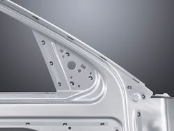 1509 Ils Hav 3 1509 Ils Hav 3