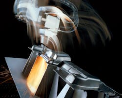 1509 Ils Hav 4 1509 Ils Hav 4