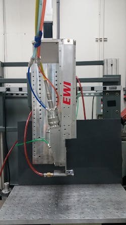 1509 Ils Rea 4 1509 Ils Rea 4