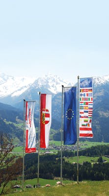 1509ils Bra 1 1509ils Bra 1