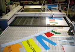 1509ils Bra 2 1509ils Bra 2