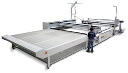 1509ils Bra 3 1509ils Bra 3