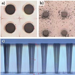 1509ils Del F1 1509ils Del F1
