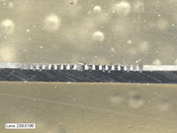 1509ils Gab 8 1509ils Gab 8