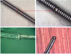 1509ils Gab F3 1509ils Gab F3