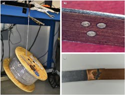 1509ils Gab F7 1509ils Gab F7