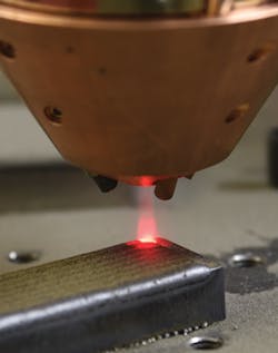 1509ils Neu 5 1509ils Neu 5