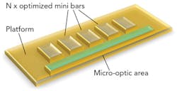 1509ils Neu F1 1509ils Neu F1