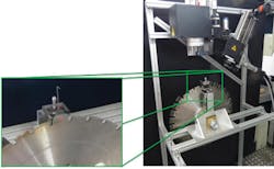 1509ils Upd 3 New 1509ils Upd 3 New