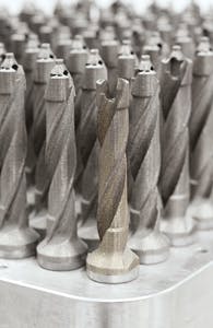 1509ils Upd 4 1509ils Upd 4